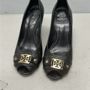 Tory Burch high heels